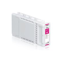 Epson T6933 - 350 ml - magenta - original - bläckpatron -