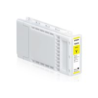 Epson T6934 - 350 ml - gul - original - bläckpatron