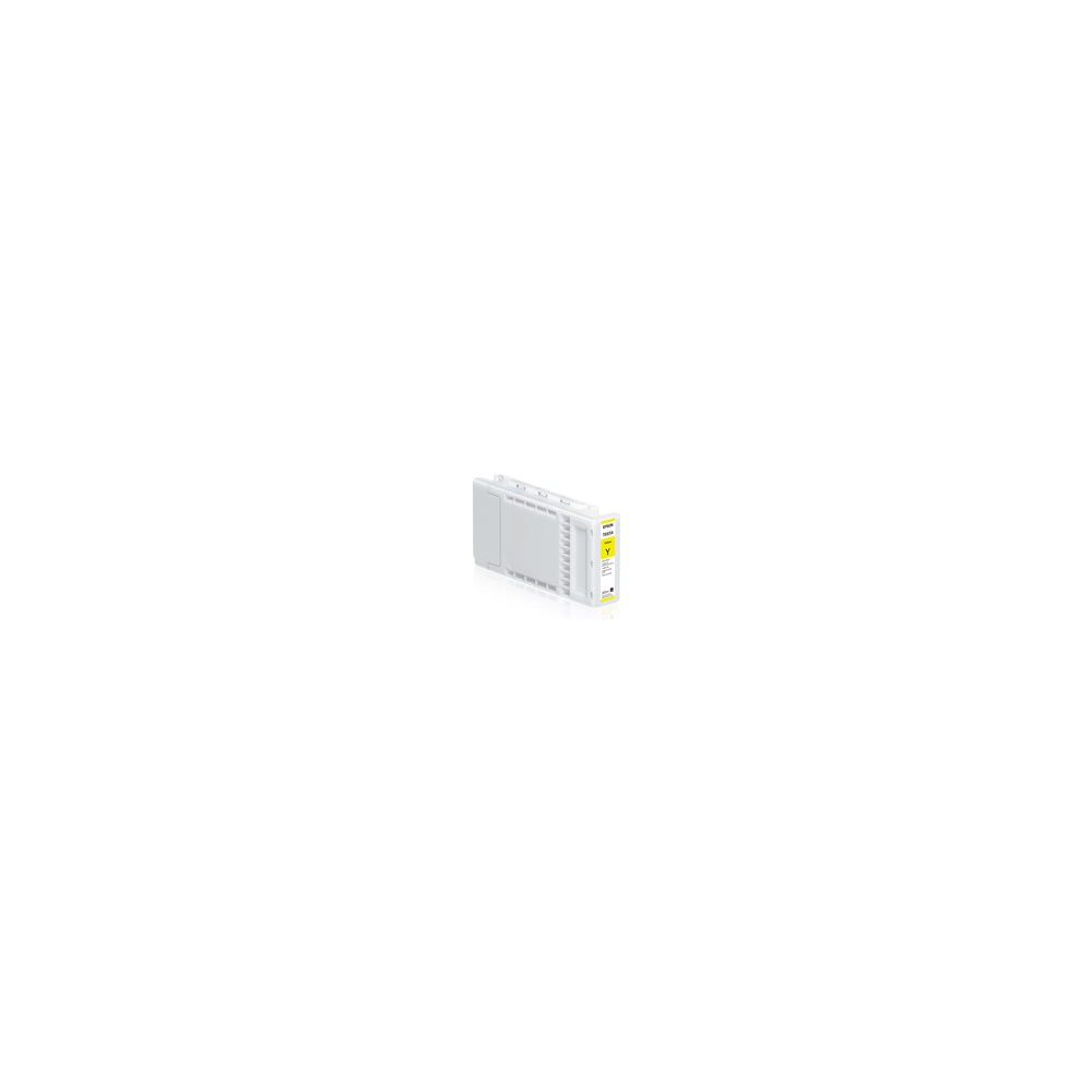 Epson T6934 - 350 ml - gul - original - bläckpatron