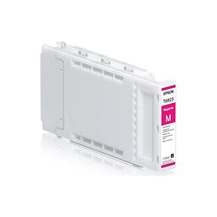 Epson T6923 - 110 ml - magenta - original - bläckpatron -