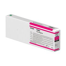 Epson T55K3 - 700 ml - intensiv magenta - original -