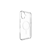 ZAGG Luxe Snap - Baksidesskydd för mobiltelefon -