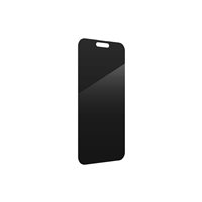ZAGG InvisibleShield Glass Elite - Skärmskydd för