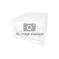 Acroname USBHub3+ - BYOD solution for Poly Studio Room Kit