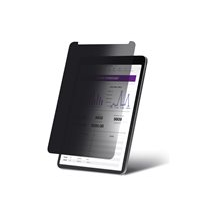 StarTech.com - Skärmskydd för surfplatta -