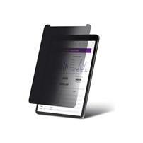 StarTech.com - Skärmskydd för surfplatta -