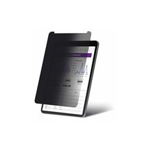 StarTech.com - Skärmskydd för surfplatta -