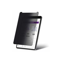 StarTech.com - Skärmskydd för surfplatta -