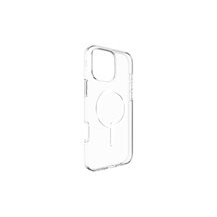 Zagg Crystal Palace Lite Snap - Baksidesskydd för