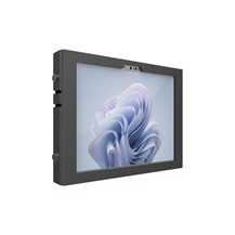 Compulocks Surface Pro 8-11 Apex Enclosure Wall Mount -