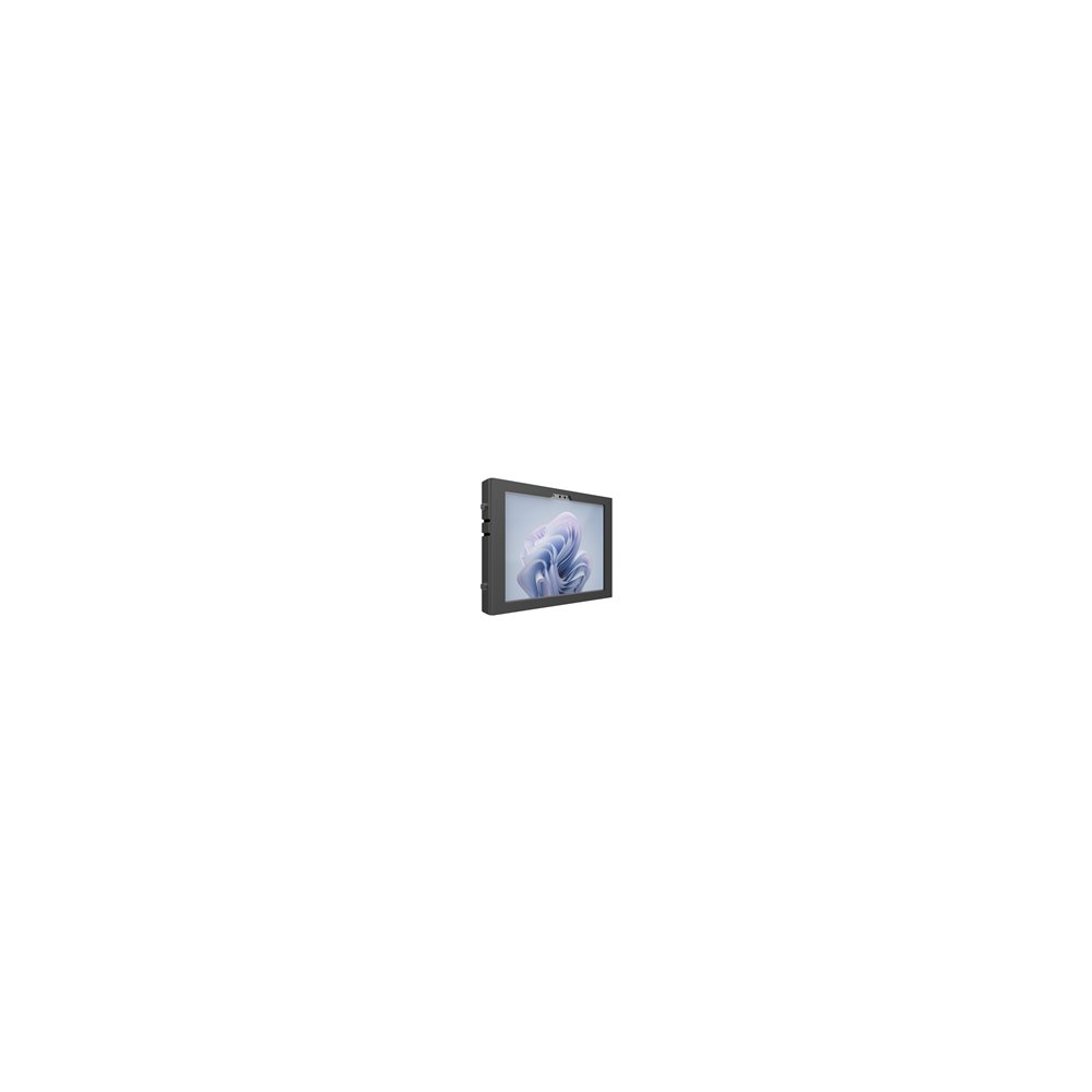 Compulocks Surface Pro 8-11 Apex Enclosure Wall Mount -