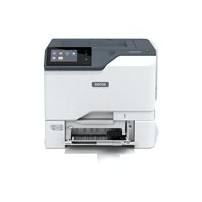 Xerox VersaLink C620V_DN - Skrivare - färg - Duplex - laser