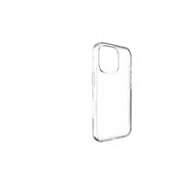 Zagg Crystal Palace - Baksidesskydd för mobiltelefon - klar