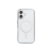 Zagg Crystal Palace Snap - Baksidesskydd för mobiltelefon -