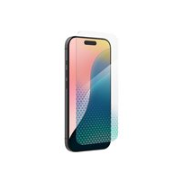 ZAGG InvisibleShield Glass XTR4 - Skärmskydd för