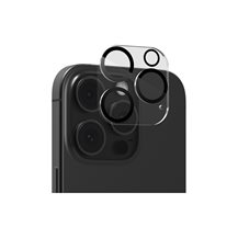 ZAGG InvisibleShield Glass Elite - Linsskydd för