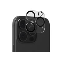 ZAGG InvisibleShield Glass Elite - Linsskydd för