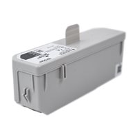 Epson SJIC33P(K) - Svart - original - bläckpatron - för TM