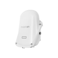 HPE Networking Instant On AP27 (RW) - Trådlös åtkomstpunkt