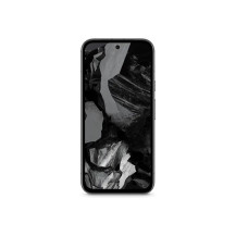 Google Pixel 8a - 5G pekskärmsmobil - dual-SIM - RAM 8 GB /