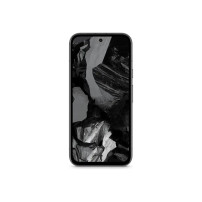 Google Pixel 8a - 5G pekskärmsmobil - dual-SIM - RAM 8 GB /