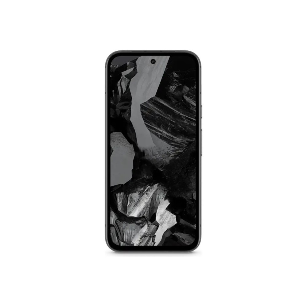 Google Pixel 8a - 5G pekskärmsmobil - dual-SIM - RAM 8 GB /
