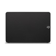 Seagate Expansion STKP20000400 - Hårddisk - 20 TB - extern