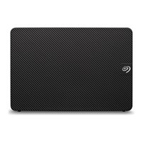 Seagate Expansion STKP20000400 - Hårddisk - 20 TB - extern