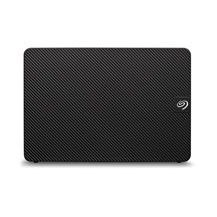 Seagate Expansion STKP24000400 - Hårddisk - 24 TB - extern