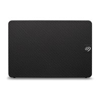 Seagate Expansion STKP24000400 - Hårddisk - 24 TB - extern