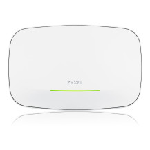 Zyxel NebulaFlex NWA130BE - Trådlös åtkomstpunkt - 1GbE,