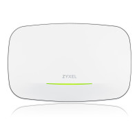 Zyxel NebulaFlex NWA130BE - Trådlös åtkomstpunkt - 1GbE,