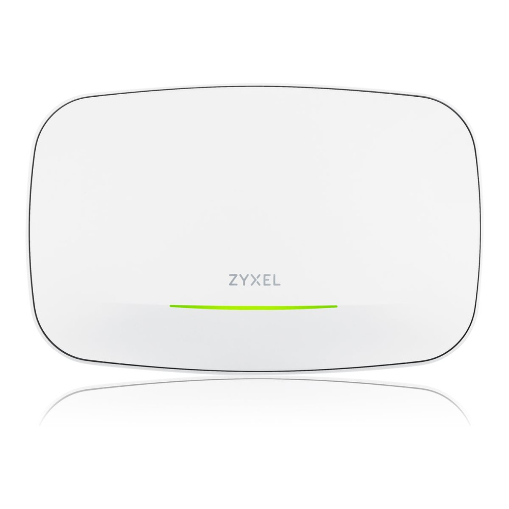 Zyxel NebulaFlex NWA130BE - Trådlös åtkomstpunkt - 1GbE, Zyxel NebulaFlex NWA130BE - Trådlös åtkomstpunkt - 1GbE,
