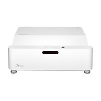 Optoma ZH430UST - DLP-projektor - laser - 3D - 4000 lumen -