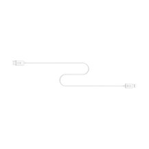 Optoma WHD211 - Sändare och mottagare - trådlös