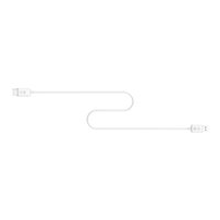 Optoma WHD211 - Sändare och mottagare - trådlös