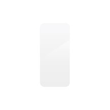 iFrogz Defence - Skärmskydd för mobiltelefon - glas - för