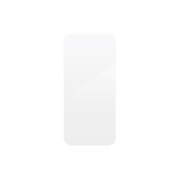 iFrogz Defence - Skärmskydd för mobiltelefon - glas - för