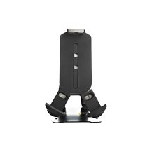 StarTech.com Säkert stativ för surfplatta med K-Slot