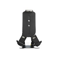 StarTech.com Säkert stativ för surfplatta med K-Slot