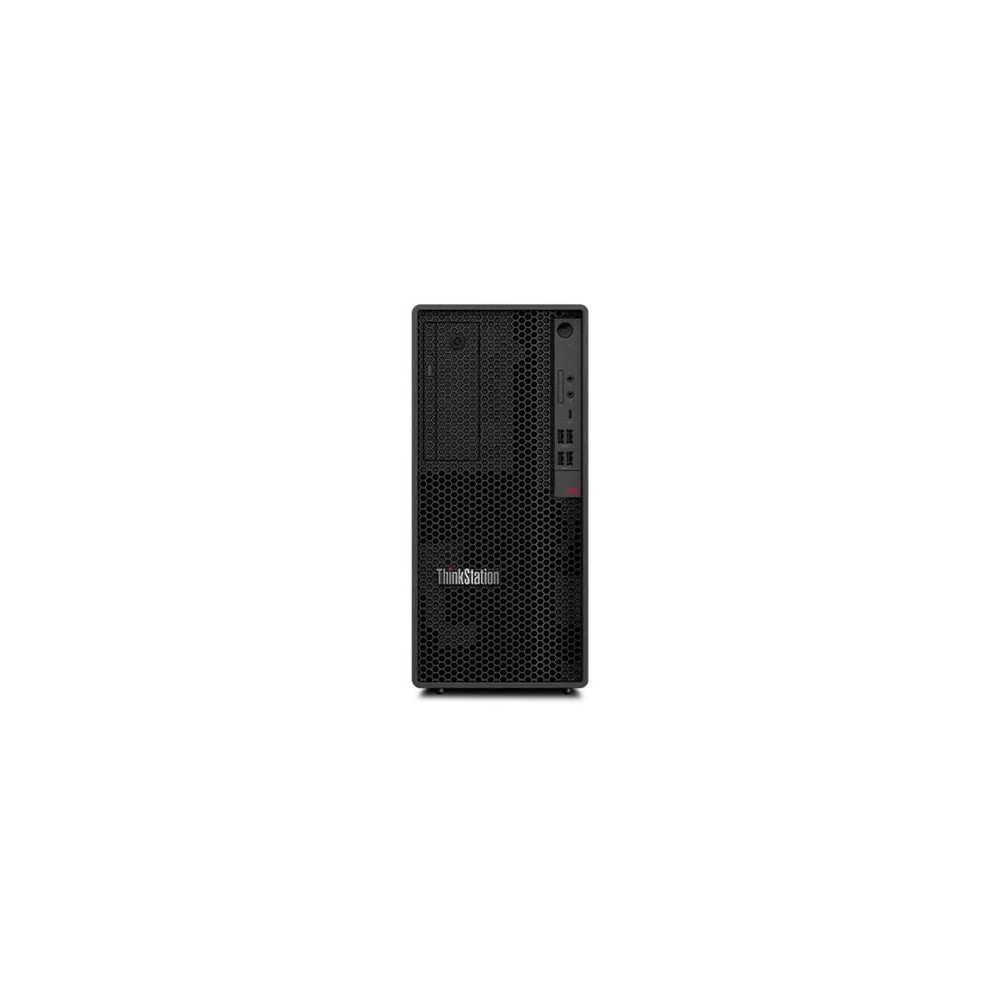 Lenovo ThinkStation P2 30FR - Tower 1 x Core i7 i7-14700 / Lenovo ThinkStation P2 30FR - Tower 1 x Core i7 i7-14700 /