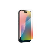 ZAGG InvisibleShield Glass Elite VisionGuard - Skärmskydd