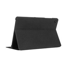 Targus Classic - Vikbart fodral för surfplatta -