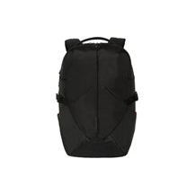 Targus Terra EcoSmart - Ryggsäck för bärbar dator - 15" -