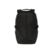 Targus Terra EcoSmart - Ryggsäck för bärbar dator - 15" -