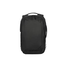 Targus Commuter EcoSmart - Ryggsäck för bärbar dator - 15"