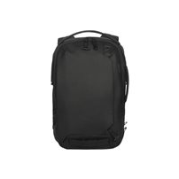 Targus Commuter EcoSmart - Ryggsäck för bärbar dator - 15"