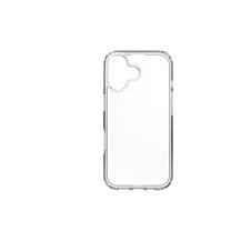 iFrogz Defence - Baksidesskydd för mobiltelefon - klar -