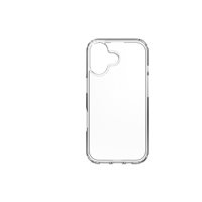 iFrogz Defence - Baksidesskydd för mobiltelefon - klar -