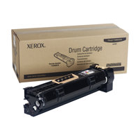 Phaser 5500/5550 Drum Cartridge Phaser 5550, Phaser 5500
